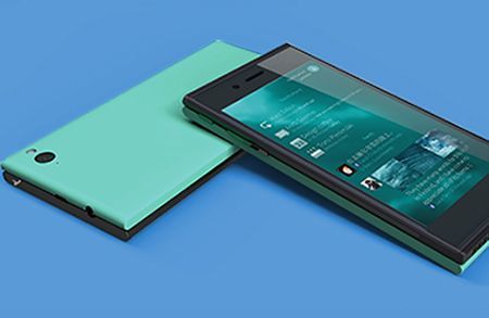 Bild för kategori Electronics