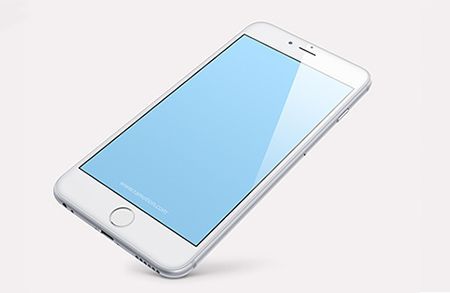 Bild för kategori Cell phones