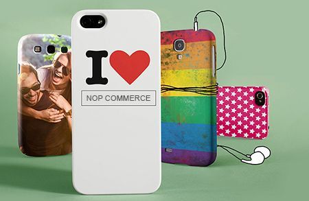 Bild för kategori Others