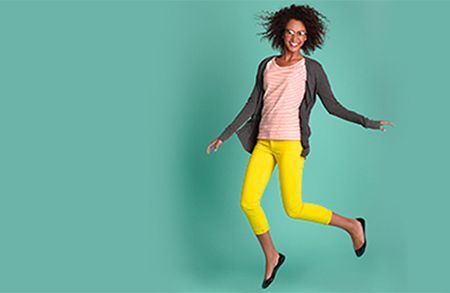 Bild för kategori Apparel