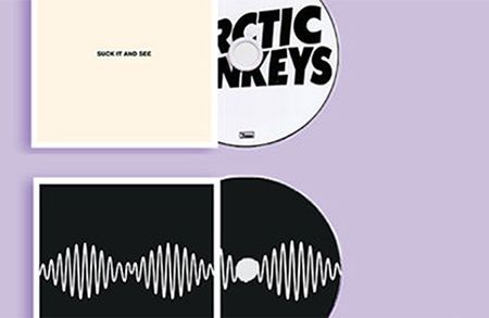 Bild för kategori Digital downloads