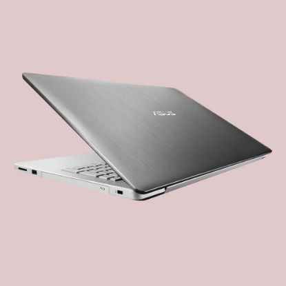 Bild på Asus N551JK-XO076H Laptop