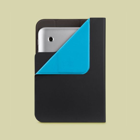 Bild på Universal 7-8 Inch Tablet Cover