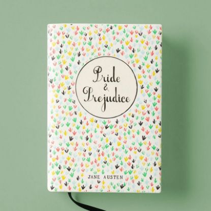 Bild på Pride and Prejudice